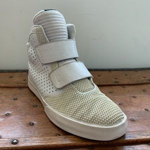 nike flystepper
